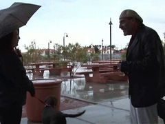 Amatuer Milf Blowjob And Slowmo Cumshot Compilation Via