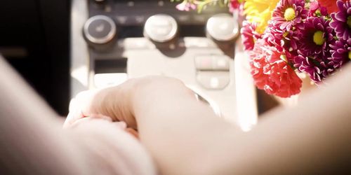 Transgender Jessica Finally Sinks Her Cock Into Lenas Ass