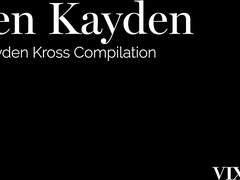 Super Sexy Teen Compilation: Big Dicks, Hot Chicks, And Wild Rides