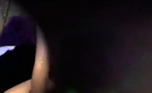 Gothic Amateur's Webcam Show