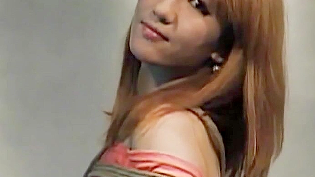 Fantasy Bondage   Experience The Thrill Of Rope Bondage With Our Gorgeous Model Audition