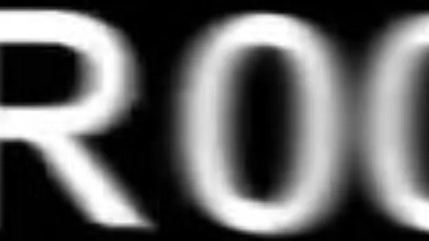 Booby Chinese Slut And Her Office Affair With Her Boss