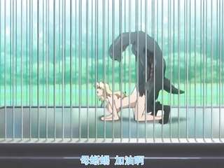 Hentai 宇宙海賊vol.02