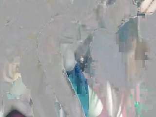 Japanese Av Idol Depacito Pussy Bigtits 10   Jav