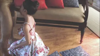 Realistic Hentai Sex Scene 2