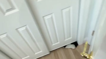 Cassie2Sassy  Secret Play Time With Innocent Step Daughter