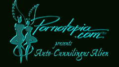 Xxx Alien Creatures With Huge Dicks Fucks Women Of Planet Earth