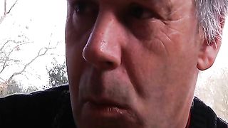 Anteprima Del Video: Bellissima Teen Scopata Da Ex Ragazzo