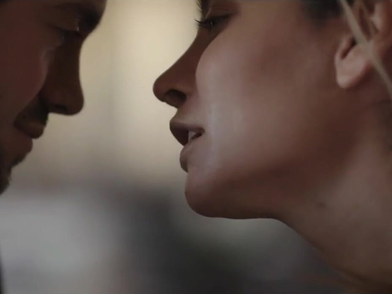 Korra Del Rio & Dante Colle Take On Massive Meat Pipe With Some Intense Pussy Play