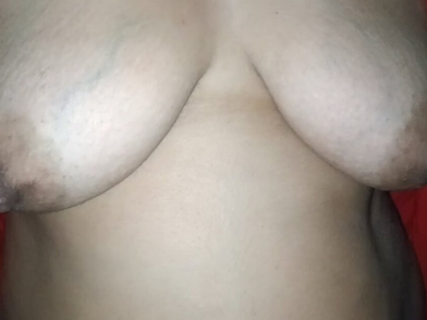 Meaty Jugged Indian COUGAR Gets Her Taut Caboose Wrecked In Xxx BONDAGE & DISCIPLINE Activity