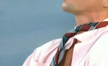 Bareback Anal Sex With Flaming Brunettes With Big Boobs