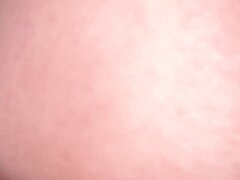 BBW Teen Breeding Compilation