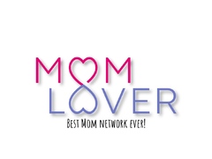 Dad Found Out I Creampied Stepmom