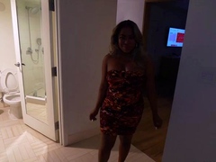 Big Cock Blowjob And Bareback Sex By Pov Porn Girlfrien