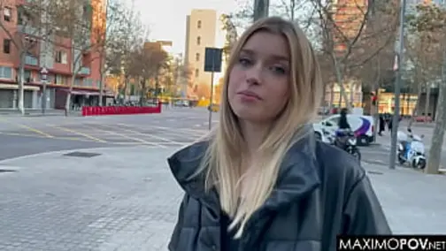 Oh —  Yeah —  I Can Get That Done!