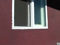 Pungent Hottie Katreena Lee Bonks So Nicely