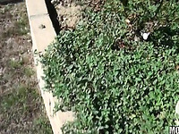 Pungent Hottie Katreena Lee Bonks So Nicely