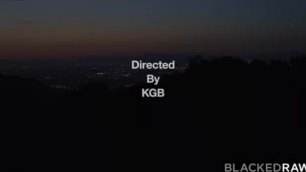 Hot Redhead Slut Hungry For BBC Sex Enjoys Slurping Her Friend’s Huge Monstercock And Then Asks Him To Destroy Her Pussy