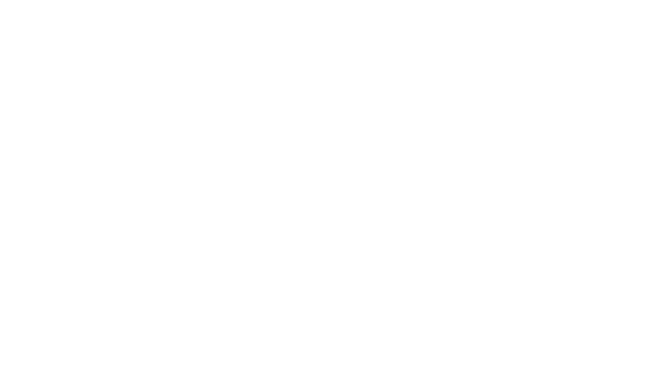 Japanese Tranny Creamy Urethral Sounding