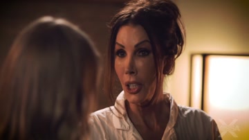 MissaX Melody Marks, Shay Sights  Give Thanks Pt. 3