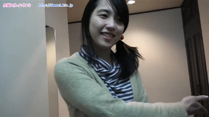 Japanese Bondage Action