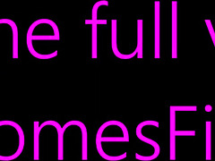 Unexpected Threesome With Stepmom And Slim Stepsis POV