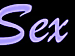 Unexpected Threesome With Stepmom And Slim Stepsis POV