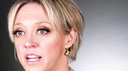 Big Breast Dee Williams Hottie Masturbation