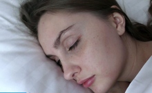 Teasing Edged Handjob Blowjob Cumshot Compilation Pov Part 2