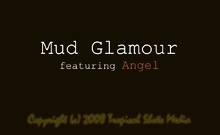 Hot Asian Chick Outdoor Masturbation