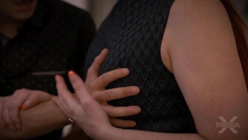 Now We Mix Learning With Experience (Charlie Forde —  Jessica Ryan)