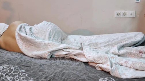 مامان خوانده ایرانی سکسی Stepmom Amateur Irani