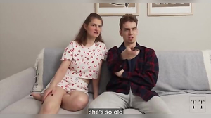 Great Night.anger We Were Going To Smash Together,fury But Plans Changed Fury;wrath)fury 4K HD Tim Squad