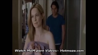 Step Son Banging Step Mom As Pop Is Out Full Length Flick At   Hotmoza.com