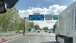 Onlyfans Anna Divina