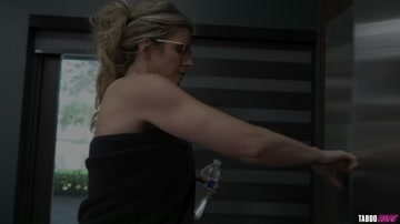 Cory Chase, Red Eviee  My Older Step Daughter Parts 2 4