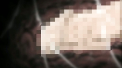 Naughty Little Sister Fucks With Her Step Brother