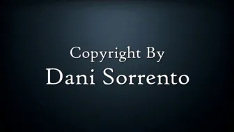 Special One   Dani’s Naughty😈 Moment