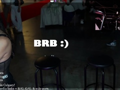 DP Double Penetration Anal Ass Gangbang Group Sex Three