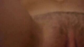 I Had One Too Many Drinks And Ended Up Fucking My Husband’s Uncle.