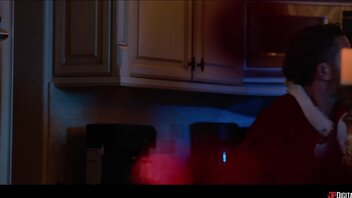 The Holdup   Episode 4