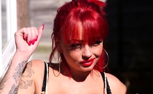 Amateur Handjob Blowjob Cumshot Compilation