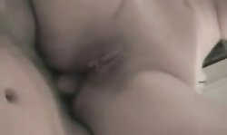 19yr Teen Blowjobs And Anal