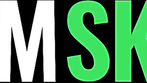 Family Therapy Turns Into Threesome When Sexy Doctor Offers A Guy And His Busty Stepmom A Hot Fuck