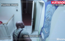 Gorgeous Teen Hottie Darce Lee Taking Dick After Masturbation