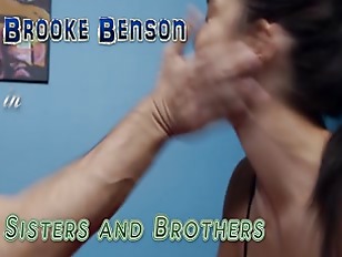 You Are The WORST Step Brother Evar