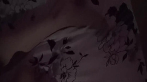 Mysterious Peanut Ignites Wild Passion With Youthful Allure