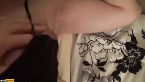 Mysterious Peanut Ignites Wild Passion With Youthful Allure