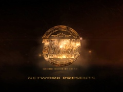 Athletic Teen First Time Double Penetration DP