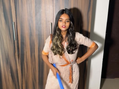 Lustymood Gets A Super Naughty Internal Ejaculation From My Enormous Wood In The Back Of The Head